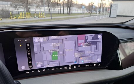 Audi Q5, 2026 год, 6 880 000 рублей, 20 фотография