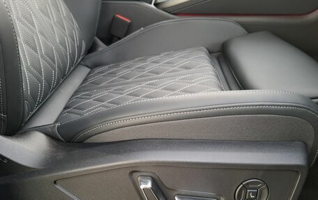 Audi Q5, 2026 год, 6 880 000 рублей, 22 фотография
