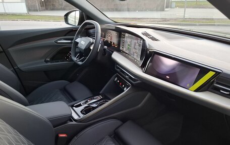 Audi Q5, 2026 год, 6 880 000 рублей, 23 фотография