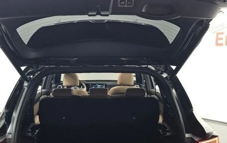 KIA Sorento IV, 2024 год, 5 061 240 рублей, 6 фотография