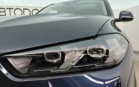 BMW X5, 2025 год, 10 650 000 рублей, 15 фотография