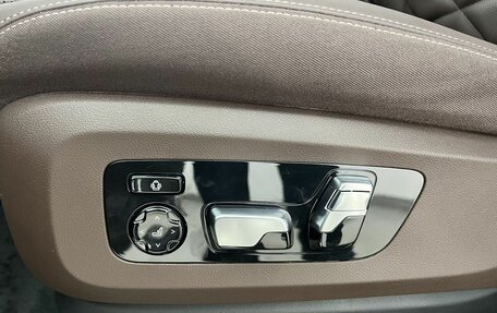 BMW X5, 2025 год, 10 650 000 рублей, 18 фотография