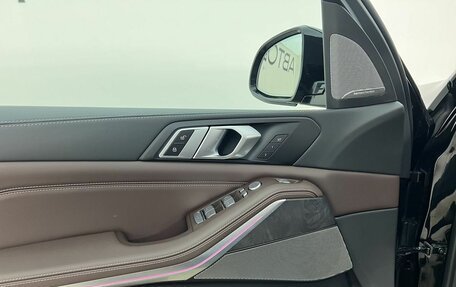 BMW X5, 2025 год, 10 650 000 рублей, 19 фотография