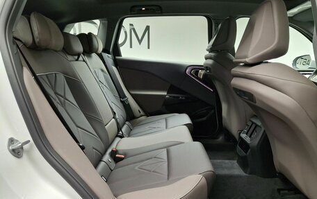 BMW X3, 2026 год, 7 980 000 рублей, 7 фотография