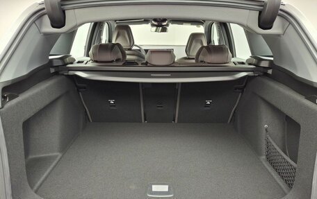 BMW X3, 2026 год, 7 980 000 рублей, 4 фотография