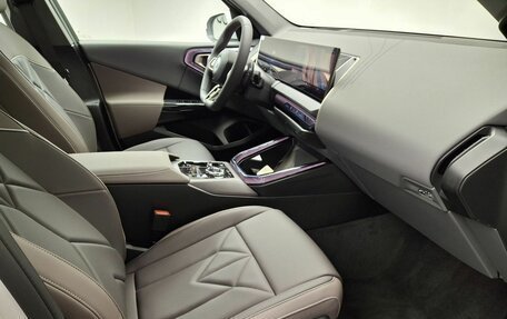 BMW X3, 2026 год, 7 980 000 рублей, 5 фотография