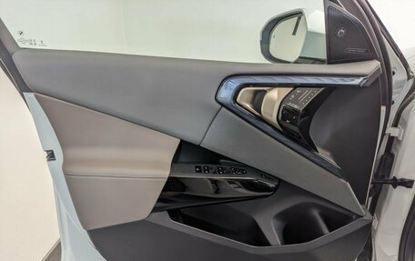 BMW X3, 2026 год, 6 980 000 рублей, 8 фотография