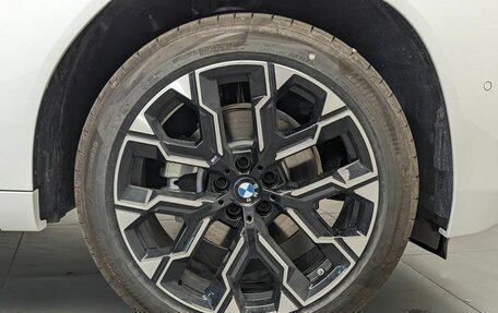 BMW X3, 2026 год, 6 980 000 рублей, 7 фотография