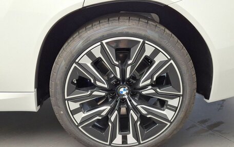 BMW X3, 2026 год, 7 980 000 рублей, 13 фотография