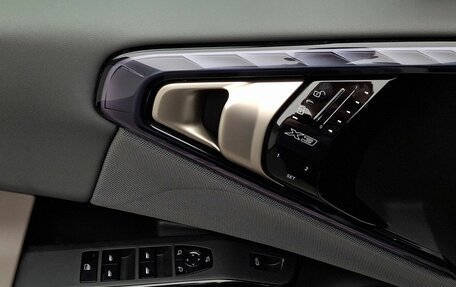 BMW X3, 2026 год, 7 980 000 рублей, 12 фотография