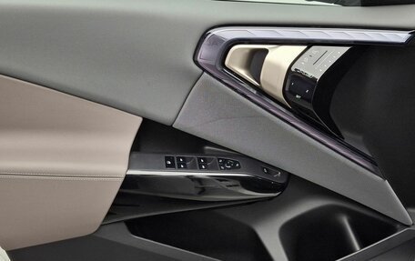 BMW X3, 2026 год, 7 980 000 рублей, 11 фотография