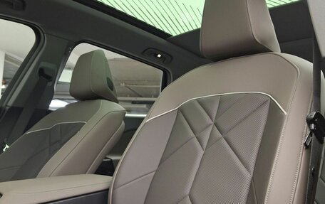 BMW X3, 2026 год, 7 980 000 рублей, 15 фотография