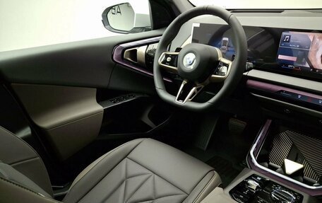 BMW X3, 2026 год, 7 980 000 рублей, 8 фотография