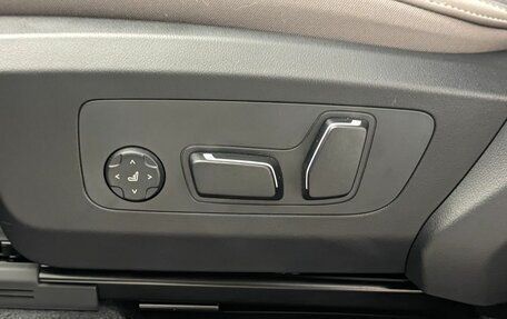 BMW X3, 2026 год, 6 980 000 рублей, 10 фотография