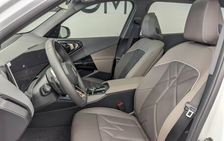BMW X3, 2026 год, 6 980 000 рублей, 23 фотография