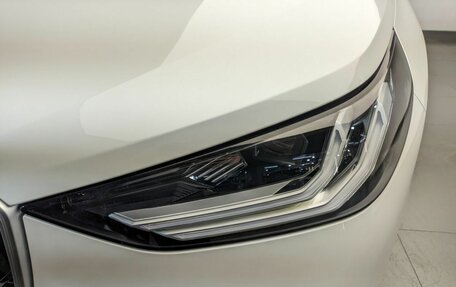 BMW X3, 2026 год, 6 980 000 рублей, 21 фотография
