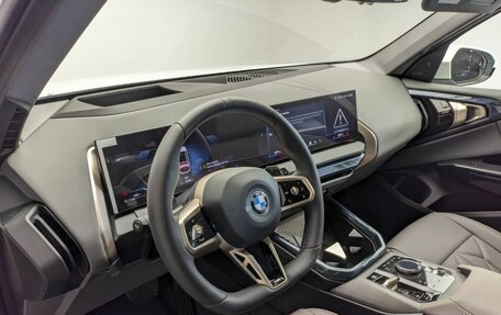 BMW X3, 2026 год, 6 980 000 рублей, 11 фотография