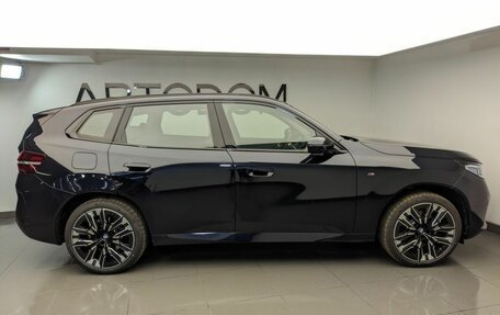 BMW X3, 2026 год, 7 980 000 рублей, 6 фотография