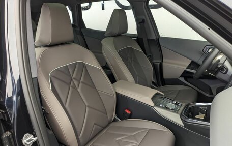BMW X3, 2026 год, 7 980 000 рублей, 12 фотография
