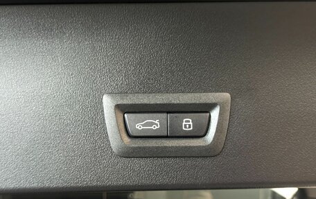 BMW X3, 2026 год, 7 980 000 рублей, 8 фотография