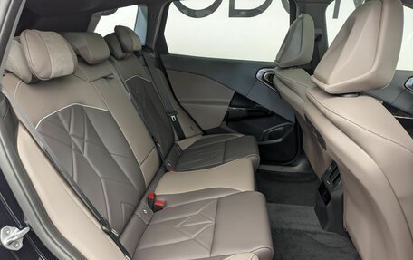 BMW X3, 2026 год, 7 980 000 рублей, 13 фотография