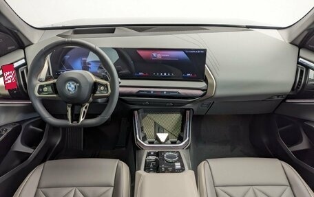 BMW X3, 2026 год, 7 980 000 рублей, 14 фотография