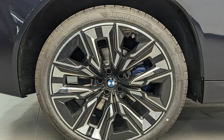 BMW X3, 2026 год, 7 980 000 рублей, 17 фотография