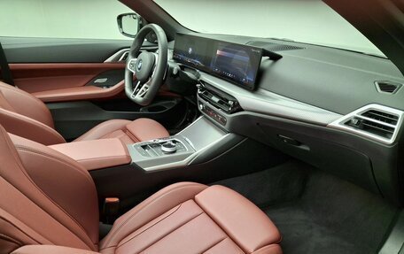 BMW 4 серия, 2024 год, 7 600 000 рублей, 5 фотография