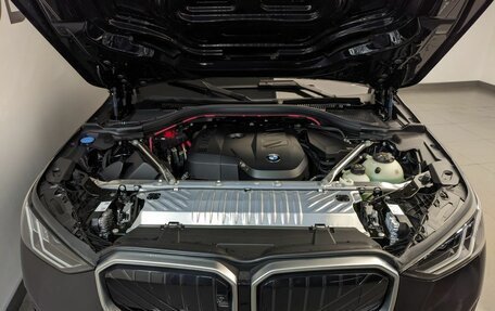 BMW X3, 2026 год, 7 980 000 рублей, 19 фотография