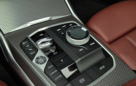 BMW 4 серия, 2024 год, 7 600 000 рублей, 11 фотография