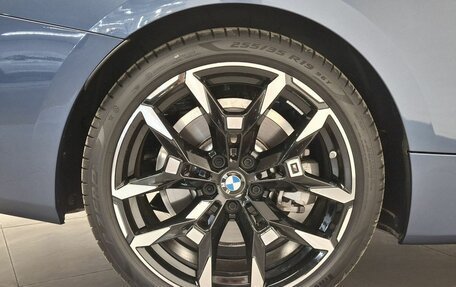 BMW 4 серия, 2024 год, 7 600 000 рублей, 8 фотография