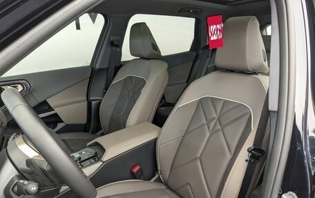 BMW X3, 2026 год, 7 980 000 рублей, 20 фотография