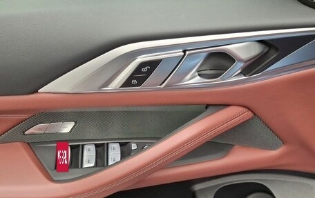 BMW 4 серия, 2024 год, 7 600 000 рублей, 10 фотография