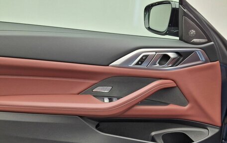 BMW 4 серия, 2024 год, 7 490 000 рублей, 10 фотография