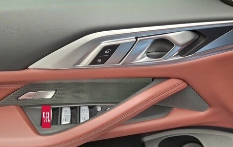 BMW 4 серия, 2024 год, 7 490 000 рублей, 11 фотография