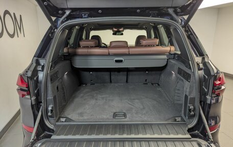 BMW X5, 2025 год, 14 450 000 рублей, 6 фотография