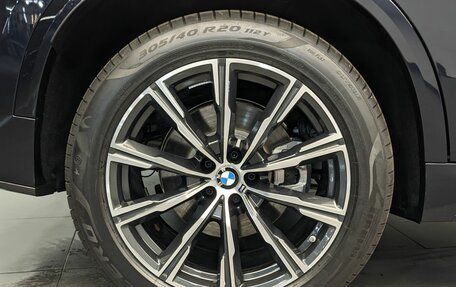 BMW X5, 2025 год, 14 450 000 рублей, 5 фотография