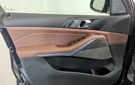 BMW X5, 2025 год, 14 450 000 рублей, 8 фотография