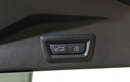 BMW X5, 2025 год, 14 450 000 рублей, 7 фотография