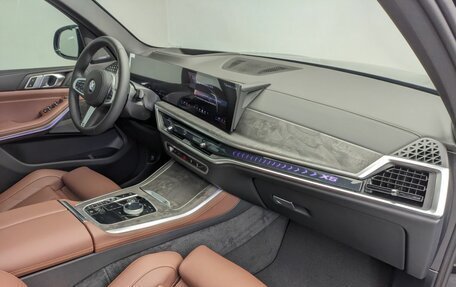 BMW X5, 2025 год, 14 450 000 рублей, 11 фотография