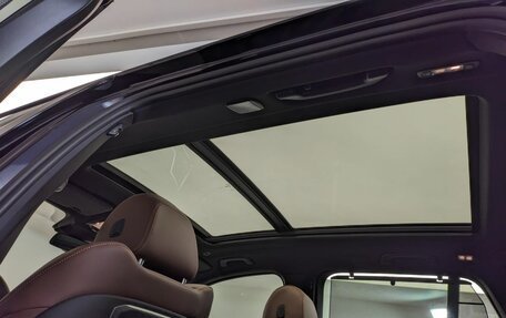 BMW X5, 2025 год, 14 450 000 рублей, 16 фотография