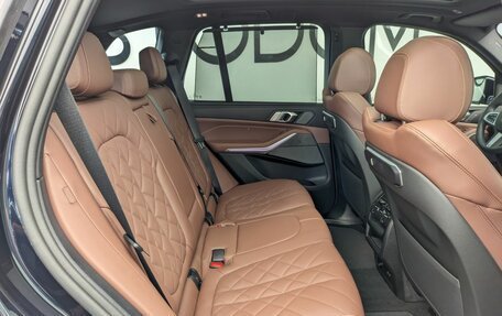 BMW X5, 2025 год, 14 450 000 рублей, 13 фотография
