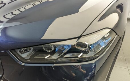 BMW X5, 2025 год, 14 450 000 рублей, 20 фотография
