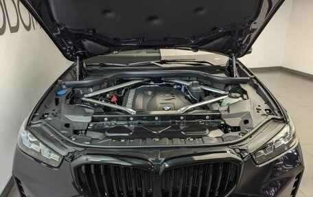BMW X5, 2025 год, 14 450 000 рублей, 23 фотография