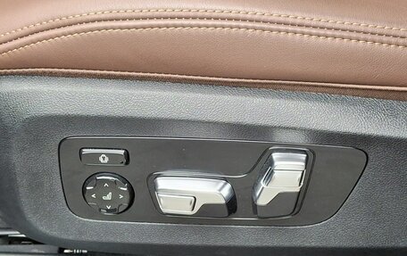 BMW X6, 2025 год, 13 500 000 рублей, 13 фотография