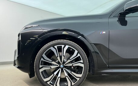 BMW X7, 2026 год, 18 490 000 рублей, 15 фотография