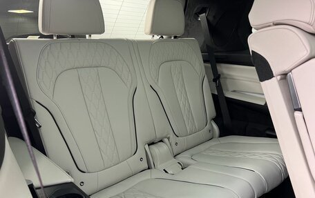 BMW X7, 2026 год, 18 490 000 рублей, 13 фотография
