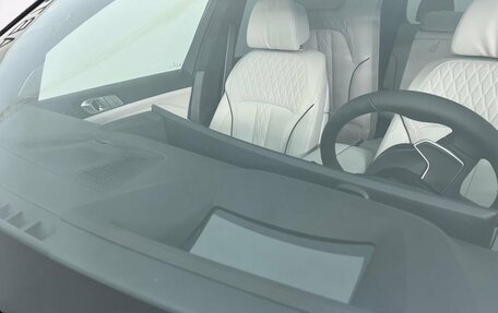 BMW X7, 2026 год, 18 490 000 рублей, 21 фотография