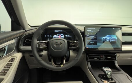 GAC GS8, 2026 год, 5 349 000 рублей, 15 фотография