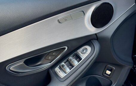 Mercedes-Benz C-Класс, 2019 год, 2 700 000 рублей, 20 фотография